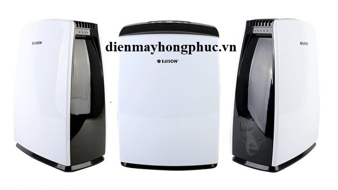 Sửa Máy Hút Ẩm Tại Nguyễn Trãi || Bắt bệnh nhanh - Sửa triệt để