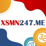 KQXSMB Xổ số miền Bắc XSMB hôm nay