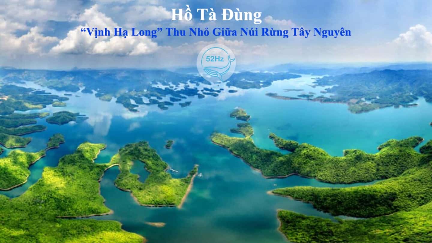 Du hý Tà Đùng tự đắc chỉ sở hữu 2 triệu đồng