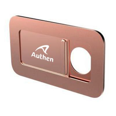 Get Branded Promotional Products In Bulk From PapaChina - Free Business Classified Ads