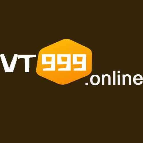 vt 999