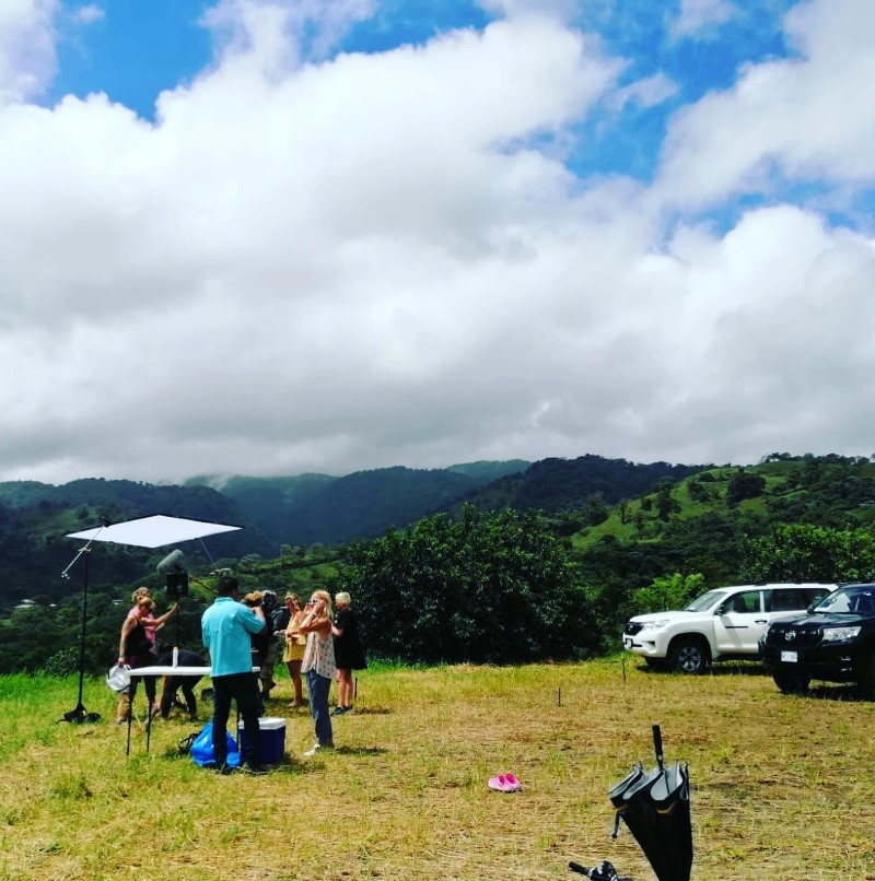 Lca Productions on Tumblr