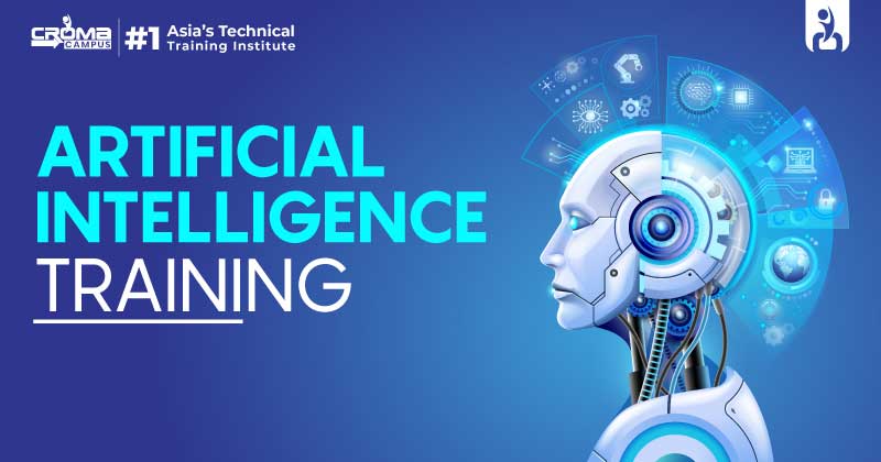 Top 4 Benefits of Artificial Intelligence – GuestBeat.com: Read, Write, and Publish Articles