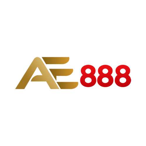 AE888