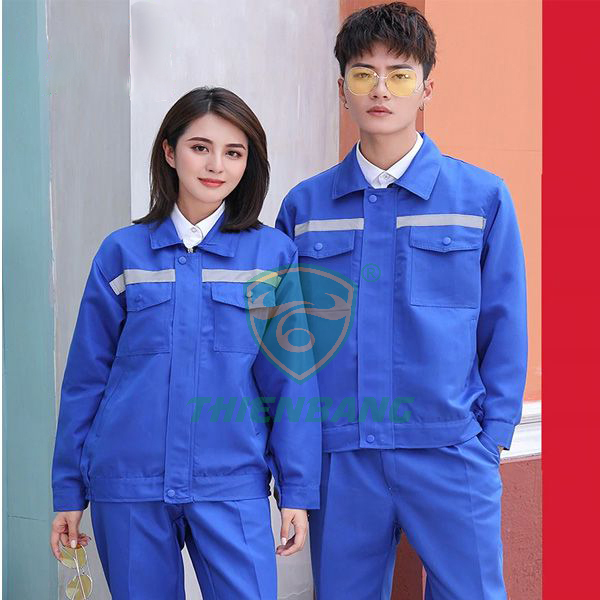 Địa chỉ nhận may đồng phục quận 7 GIÁ CỰC TỐT, UY TÍN 2023