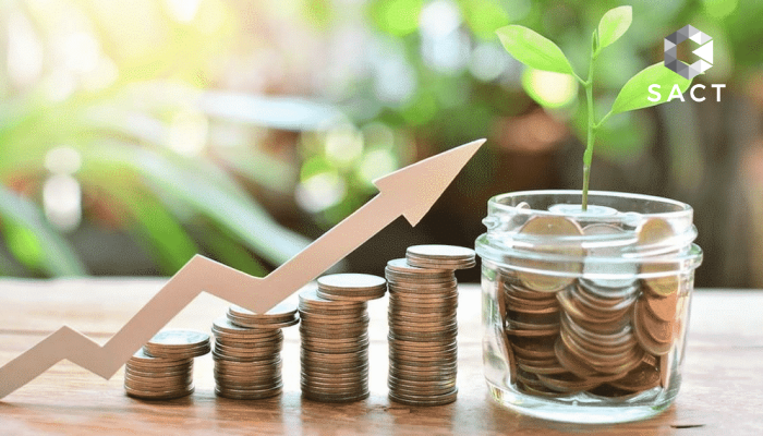 Tính thời vụ của hàng hoá là gì và cách tính đúng nhất?