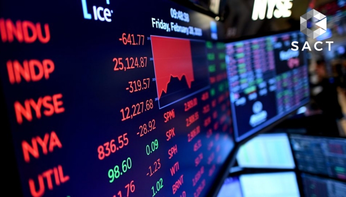 3 yếu tố quan trọng tham gia thị trường hàng hoá phái sinh mà Nhà đầu tư cần nhớ