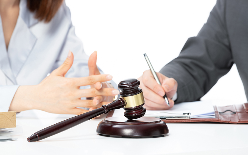 Thành lập công ty có vốn nước ngoài