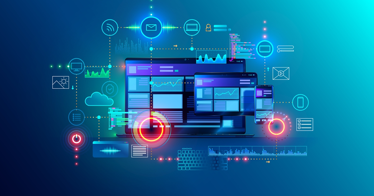 Best Web Design Software: Top Picks for 2022 - Wytex