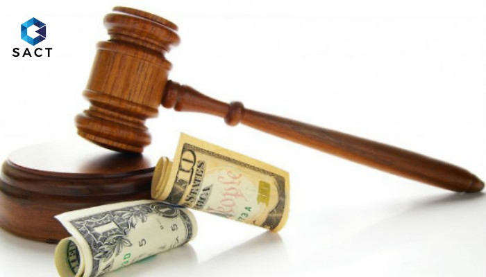 Bước giá là gì? Những điều nhà đầu tư cần biết về bước giá