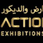 Action Plus Exhibitions and Interiors