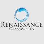 Renaissance Glassworks Inc