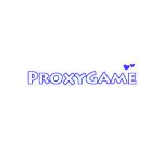 Proxy Game