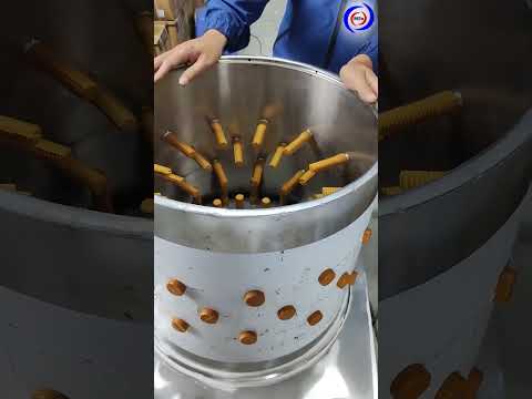 Cách sửa chữa một số lỗi thường gặp ở máy vặt lông gà -   		  		Diễn đàn của các kỹ sư kết cấu Việt Nam