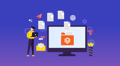 Guide to Magento 2 Migration: Tips, Best Practices and More