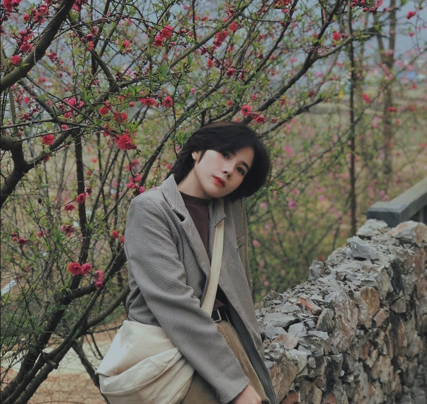 Du lịch Hà Giang tháng 2 có gì đẹp? Thời tiết Hà Giang tháng 2