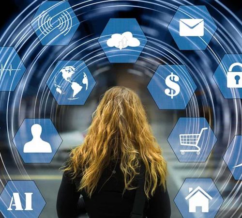 Are SEO Packages In Dubai Right For Your Business?