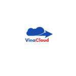 Mua Proxy Việt Nam