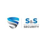 S And S Investigations And Security