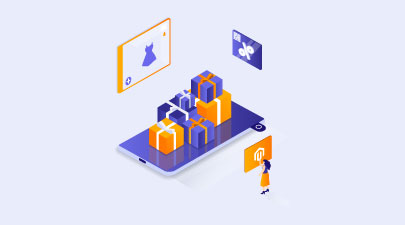 [Top 11] Best Magento Development Company in India 2023