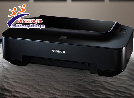 Bạn biết gì về thương hiệu máy photo Canon giá rẻ?