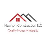 Newton Construct