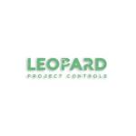 Leopard Project Controls