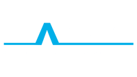 Visi Freezer, Commercial Visi Freezers - Elanpro.net
