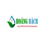 Môi trường Hoàng Bách