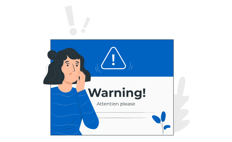 6 Risks to Avoid in Software Development Outsourcing - GloriumTech