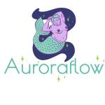 Auroraflow Massage