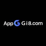 App Gi8