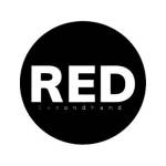 Redsecondhand