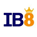 IB8 Thailand