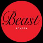 Beast Agency