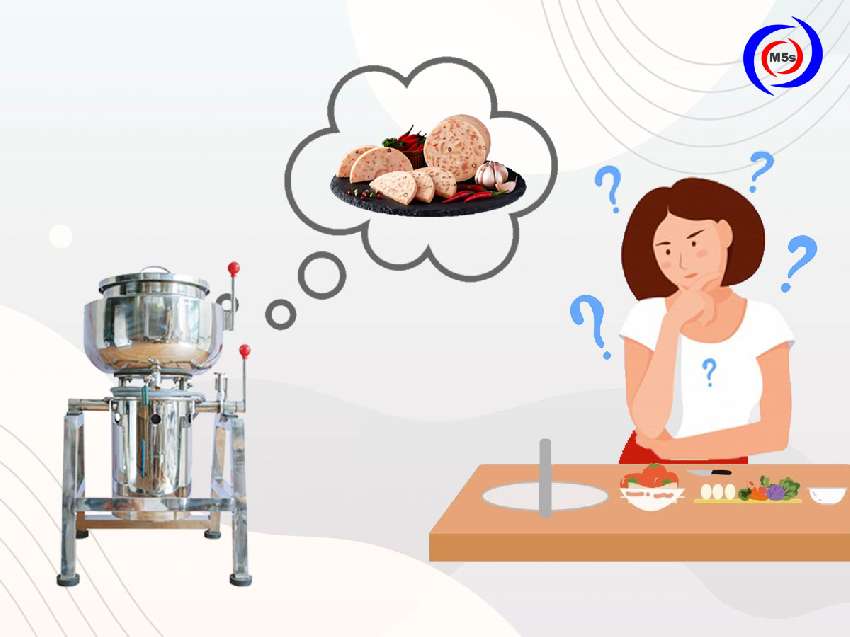Những công dụng tuyệt vời mà máy xay giò chả mang lại活動日期：2022-12-06 ,美食/食品,  - BeClass 線上報名系統 Online Registration Form