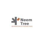 NeemTree Healthcare