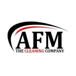 AFM Cleaning