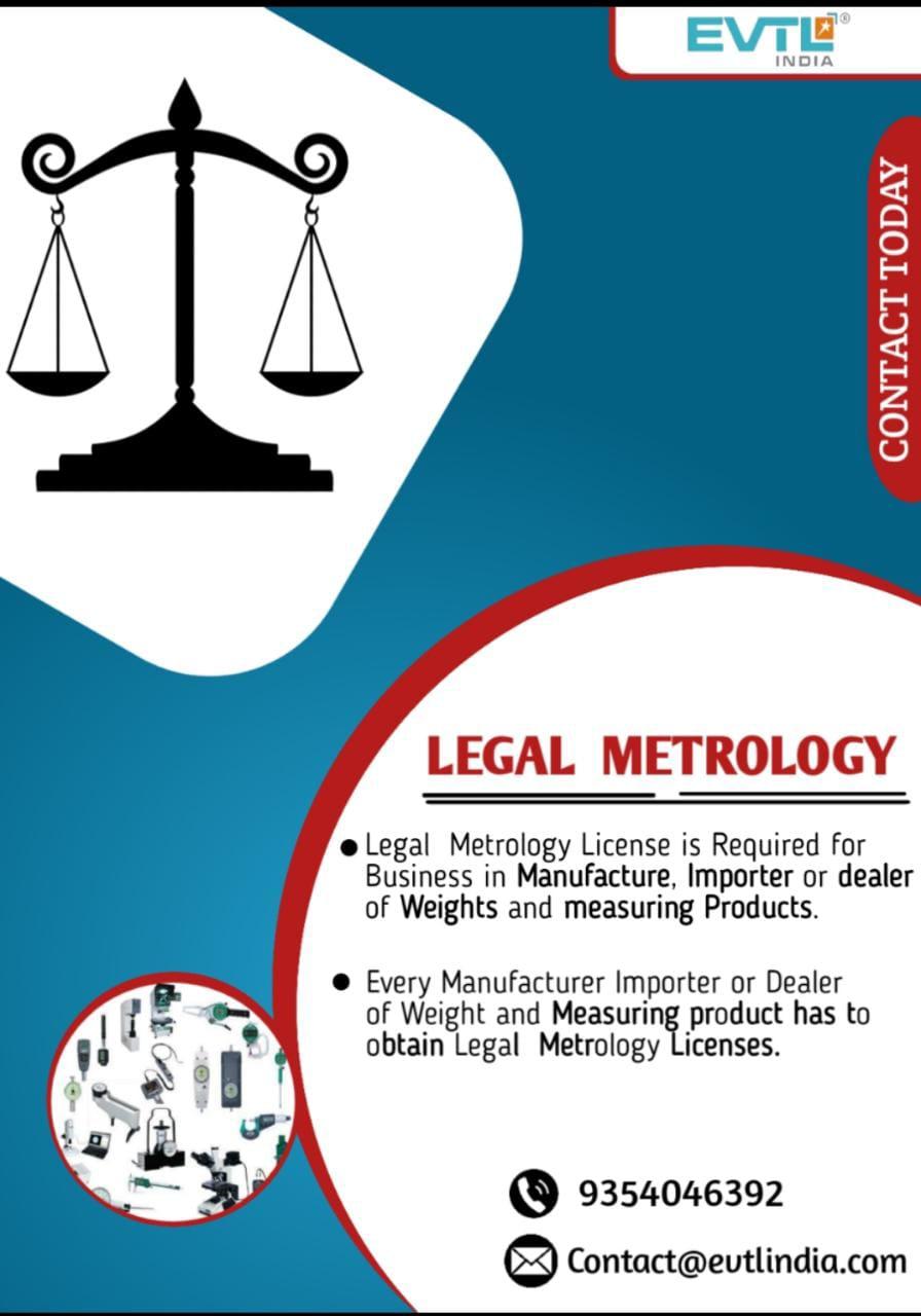 A trusted LMPC License Consultant