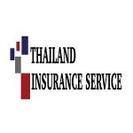 THAILAND INSURANCE SERVICE