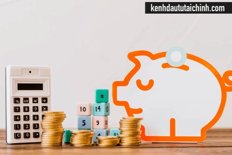 Nên đầu tư tài chính bao nhiêu Mới Đem Lại Lợi Nhuận Hấp Dẫn