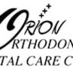 Orion Orthodontics