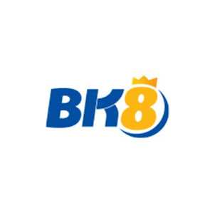 BK8 game