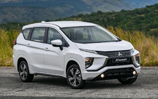 600 triệu mua xe gì hợp lý nhất ở thời điểm hiện tại?