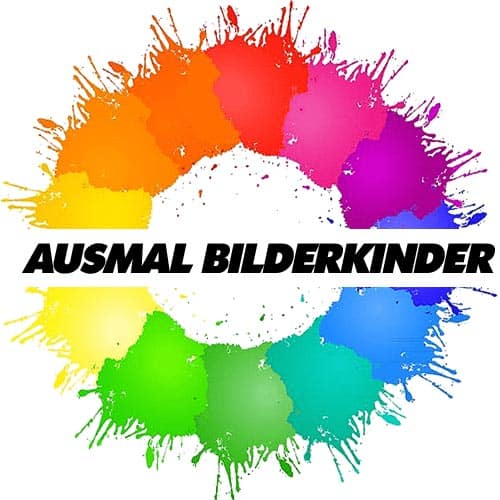 Ausmalbilder kinder 2023 - Herunterladen und ausdrucken