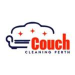 Couch cleaning Perth