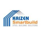 Kaizen Smartbuild