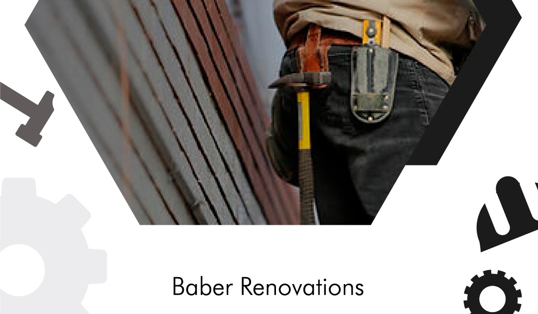 All You Need To Know About Building Maintenance Services