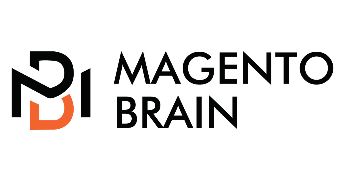 Hire Magento 2 Developers For A Dedicated Magento Store