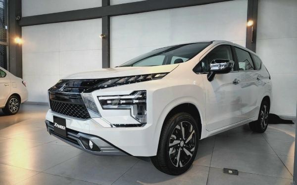 Mua xe 7 chỗ - 800 triệu mua xe gì là hợp lý nhất?